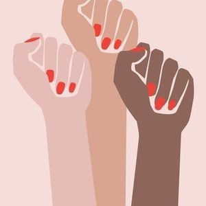 Meet your Posher, Cara